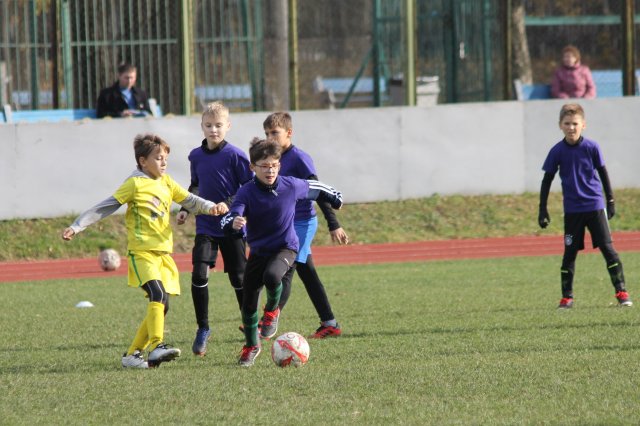 futbol-5128